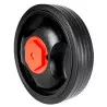 27484-roda-chiaperini-compressor-mc7.6-mc8.5-lavadora-lavajato-lj14l-2