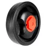 27484-roda-chiaperini-compressor-mc7.6-mc8.5-lavadora-lavajato-lj14l-1