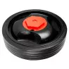 27484-roda-chiaperini-compressor-mc7.6-mc8.5-lavadora-lavajato-lj14l-3
