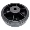 27484-roda-chiaperini-compressor-mc7.6-mc8.5-lavadora-lavajato-lj14l-5