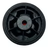 27484-roda-chiaperini-compressor-mc7.6-mc8.5-lavadora-lavajato-lj14l-4
