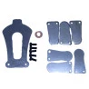 REPARO-PLACA-SCHULZ-MSV30MAX  MSV40MAX-MSW80MAX-LADO-AP