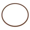 27523-Anel-O-Ring-2-153-V-Schulz-023-0330-0-AT-1