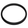 27524-Anel-O-Ring-2-216-Viton-Schulz-023.0333-0-AT