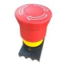 BOTAO-EMERGENCIA-C-TRAVA-40-MM-PLASTICO-SEM-BLOCO-LINHA-CSW-BES-3-VF