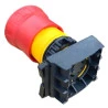 BOTAO-EMERGENCIA-C-TRAVA-40-MM-PLASTICO-SEM-BLOCO-LINHA-CSW-BES-3-VF