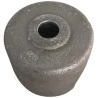27528-Cilindro-Difusor-Da-Válvula-De-Admissão-2-Para-Compressor-de-Ar-Schulz-713-0401-0-AT-1