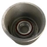 27528-Cilindro-Difusor-Da-Válvula-De-Admissão-2-Para-Compressor-de-Ar-Schulz-713-0401-0-AT-2