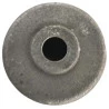 27528-Cilindro-Difusor-Da-Válvula-De-Admissão-2-Para-Compressor-de-Ar-Schulz-713-0401-0-AT-3