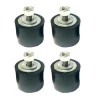 27529-Conjunto-Com-4-Coxim-Sapatas-Niveladoras-De-Apoio-Em-Borracha-Para-Compressor-De-Ar-Schulz-830