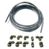 27530-Conjunto-Reparo-com-10-Conexões-1-Mangueira-Em-Nylon-Para-Compressores-Schulz-813-1269-0-AT-1