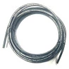 27530-Conjunto-Reparo-com-10-Conexões-1-Mangueira-Em-Nylon-Para-Compressores-Schulz-813-1269-0-AT-3