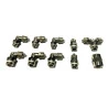 27530-Conjunto-Reparo-com-10-Conexões-1-Mangueira-Em-Nylon-Para-Compressores-Schulz-813-1269-0-AT-2