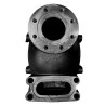 27531-Flange-da-Descarga-da-Unidade-Compressora-E-75-do-Compressor-Rotativo-de-Parafuso-Schulz-713-0-1