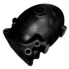 27531-Flange-da-Descarga-da-Unidade-Compressora-E-75-do-Compressor-Rotativo-de-Parafuso-Schulz-713-0-3