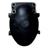 27531-Flange-da-Descarga-da-Unidade-Compressora-E-75-do-Compressor-Rotativo-de-Parafuso-Schulz-713-0-2
