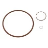 27532-Jogo-De-O-ring-Bloco-Do-Filtro-da-Unidade-Compressora-V60-Schulz-021-1033-0-1