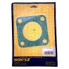 27533-Junta-da-Flange-de-Descarga-da-Unidade-Compressora-Cf90-Schulz-023.0157-1-1-1