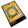 27533-Junta-da-Flange-de-Descarga-da-Unidade-Compressora-Cf90-Schulz-023.0157-1-1-2