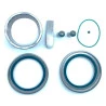 27534-Kit-Reparo-De-Selo-De-Vedação-Unidade-Compressora-Schulz-Cf90d2-021-0122-0-12