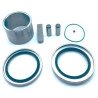 27534-Kit-Reparo-De-Selo-De-Vedação-Unidade-Compressora-Schulz-Cf90d2-021-0122-0-1-1