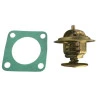27535-Kit-Reparo-Válvula-Termostática-1-Polegada-Para-Compressor-Rotativo-de-Parafuso-Schulz-021-0000-1