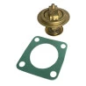 27535-Kit-Reparo-Válvula-Termostática-1-Polegada-Para-Compressor-Rotativo-de-Parafuso-Schulz-021-0000-2