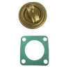 27535-Kit-Reparo-Válvula-Termostática-1-Polegada-Para-Compressor-Rotativo-de-Parafuso-Schulz-021-000-3