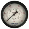27536-Manômetro-Horizontal-Glicerina-Pressão-250psi-1-4-Schulz-011-0121-0-AT-1-1