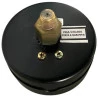27536-Manômetro-Horizontal-Glicerina-Pressão-250psi-1-4-Schulz-011-0121-0-AT-1-2