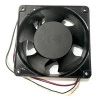 27537-Micro-Ventilador-120X120X38-Schulz-028-0642-0-AT-1-