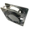 27537-Micro-Ventilador-120X120X38-Schulz-028-0642-0-AT-1-2