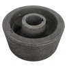 27539-Polia-Motora-Para-Compressor-Rotativo-de-Parafuso-Schulz-Pressão-10-Bar-713-0497-0-AT-1