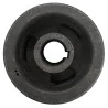 27539-Polia-Motora-Para-Compressor-Rotativo-de-Parafuso-Schulz-Pressão-10-Bar-713-0497-0-AT-2