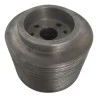 27540-Polia-Movida-Para-Compressor-Rotativo-de-Parafuso-Schulz-813-0523-0-AT-1