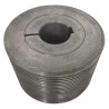 27540-Polia-Movida-Para-Compressor-Rotativo-de-Parafuso-Schulz-813-0523-0-AT-2