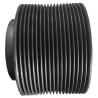 27540-Polia-Movida-Para-Compressor-Rotativo-de-Parafuso-Schulz-813-0523-0-AT-3