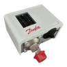 27541-Pressostato-2-A-14-Bar-Kp36-012-0365-0-AT-1-2