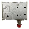27541-Pressostato-2-A-14-Bar-Kp36-012-0365-0-AT-1-3