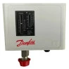 27541-Pressostato-2-A-14-Bar-Kp36-012-0365-0-AT-1-1