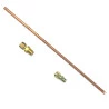 27543-Tubo-Pescador-de-Óleo-de-Cobre-Compressor-Schulz-021-1070-0-1-1