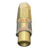 27544-Válvula-De-Retenção-Em-Latão-De-1-8-Com-Visor-de-Fluxo-Para-Compressor-de-Parafuso-Schulz-3