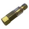 27546-Válvula-Retenção-Com-Visor-Fluxo-Entrada-Tubo-5-16-Saída-Femea-1-8-Para-Compresso-1