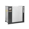 27592 - 970.4092-0 - Compressor de Parafuso SRP 4060E Flex Alta Pressão ADS - 60 hp ar direto com secador integrado TRIFASICO 380V