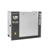 27609 - 970.4069-0 - Compressor de Parafuso SRP 4040E Flex Alta Pressão ADS - 40 hp ar direto com secador integrado
