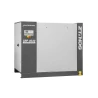 27614 - 970.2595-0 - COMPRESSOR PARAFUSO SRP 4030E FLEX ADS 30 HP AR DIRETO COM SECADOR INTEGRADO TRIFASICO 220V