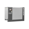 27618 - 970.4027-0 - Compressor de Parafuso SRP 4015E Flex Alta Pressão ADS - 15 hp ar direto com secador integrado TRIFASICO 220V