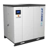 27620 - 970.4012-0 - Compressor de Parafuso SRP 5060E Flex ADS - 60 hp ar direto com secador integrado TRIFASICO 380V