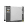 27647 - 970.2731-0 - Compressor de Parafuso SRP 4025E Flex ADS - 25 hp ar direto com secador integrado - TRIFASICO 380V.