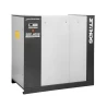 27661 - 970.2826-0 - Compressor de Parafuso SRP 4050E Flex ADS - 50 hp ar direto com secador integrado TRIFASICO 440V